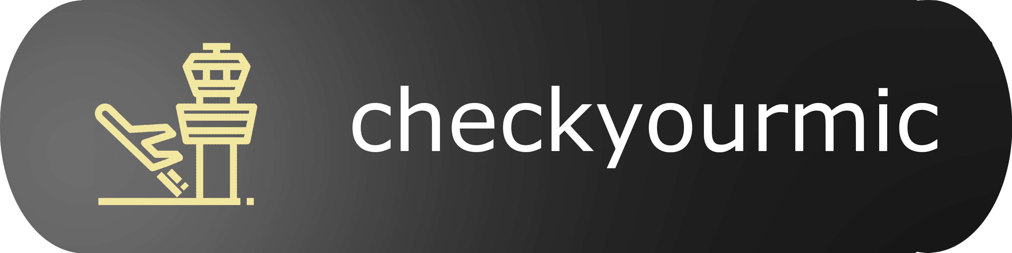 Checkyourmic.de